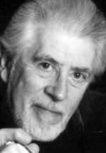 Джон Майял фото