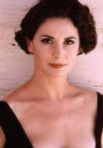 Пета Топпано фото