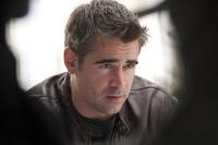 Кадр Телохранитель