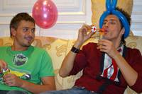 Кадр Любовь.ru