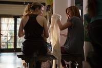 Кадр Видения