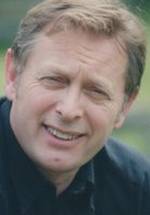 Норман Стоун фото