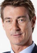 Джером Элерс фото