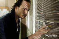 Кадр Уличный боец