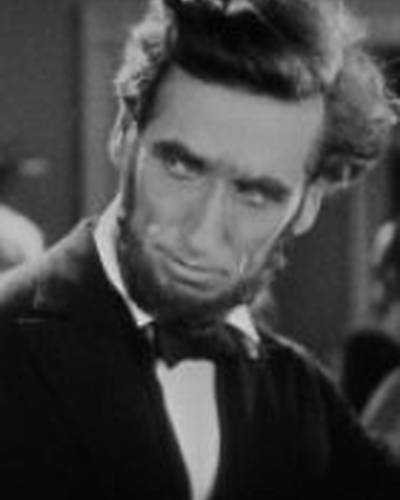 Чарльз Эдвард Булл фото