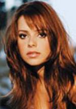 Сэнди Леа фото