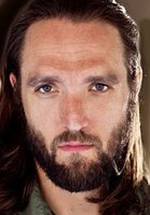 Мэтт Ласки фото