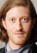 Сэмюэл Рукин фото