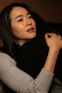 Кадр Дорога с приключениями