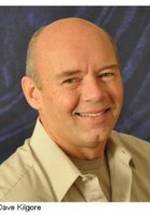 Дэйв Килгор фото