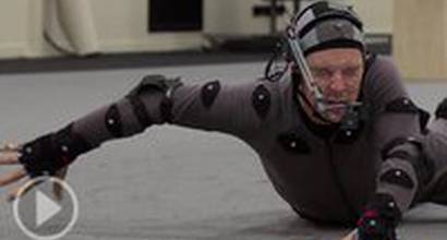 О съёмках №18