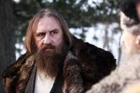 Кадр Распутин