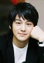 Ким Бом фото