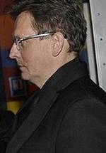 Павел Брюн фото