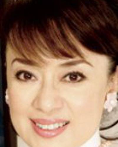 Джуди Онгг фото