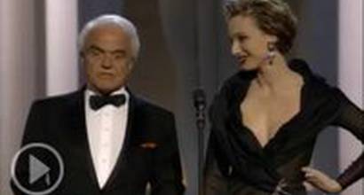 Лучший фильм на иностранном языке