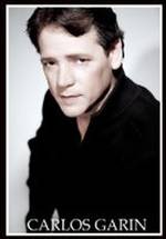 Карлос Гарин фото