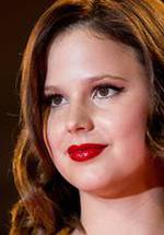 Рэйчел Корин фото