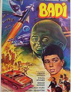 Badi