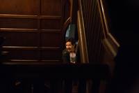 Кадр Бивень