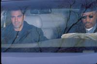 Кадр Вне поля зрения