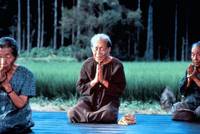 Кадр Августовская рапсодия