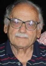 Чарльз Тэйк фото