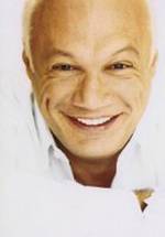 Эрик-Эммануэль Шмитт фото