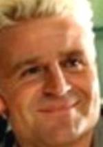 Петер Ганцлер фото