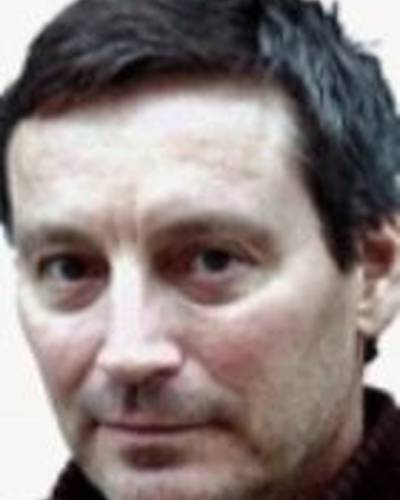 Петер Шильдт фото