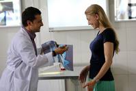 Кадр 8 новых свиданий