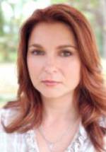 Валери Фрэйзи фото