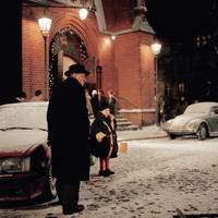 Кадр Ночь Эпштейна