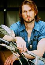 Том Зэмброд фото