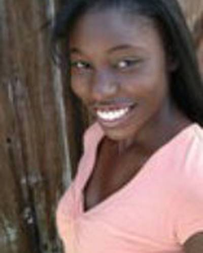 Аба Артур фото