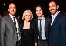 Создатели «Схватки» снимут сериал для Netflix