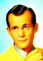 Дэниел Мэсси