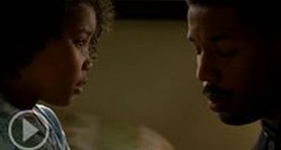 Фрагмент №2