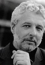 Адриенне Гесснер фото