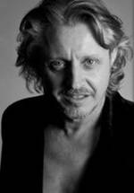 Терренс Антоняк фото