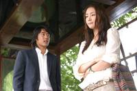 Кадр Сейчас и навсегда