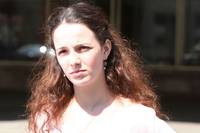 Кадр Конец света (мини-сериал)