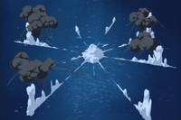 Кадр Ра-Зефон