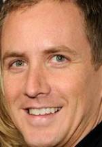 Дуайт Коутс фото