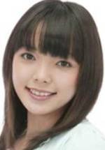 Сатоми Сато фото