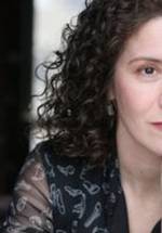 Ренджин Алтай фото