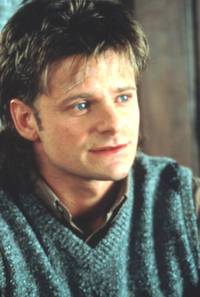 Кадр Недотепы