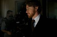 Кадр Заговорщица