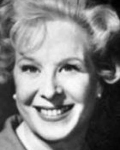 Бренда Де Банзи фото