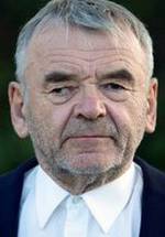 Бранко Самаровски фото